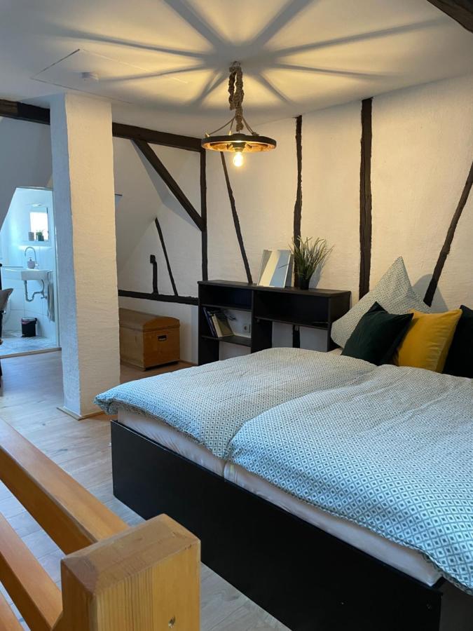 Ferienhaus Kaliva 첼 안 데어 모젤 외부 사진