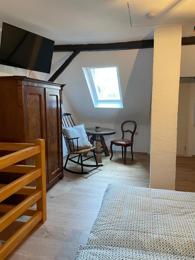 Ferienhaus Kaliva 첼 안 데어 모젤 외부 사진